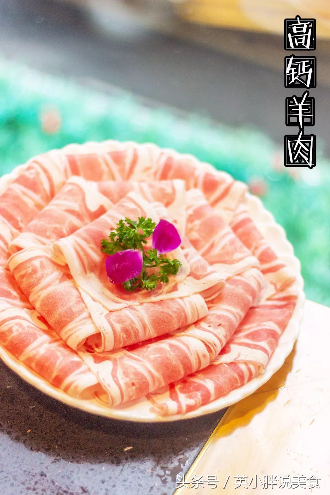 成都老码头火锅推荐,成都老码头市井火锅套餐