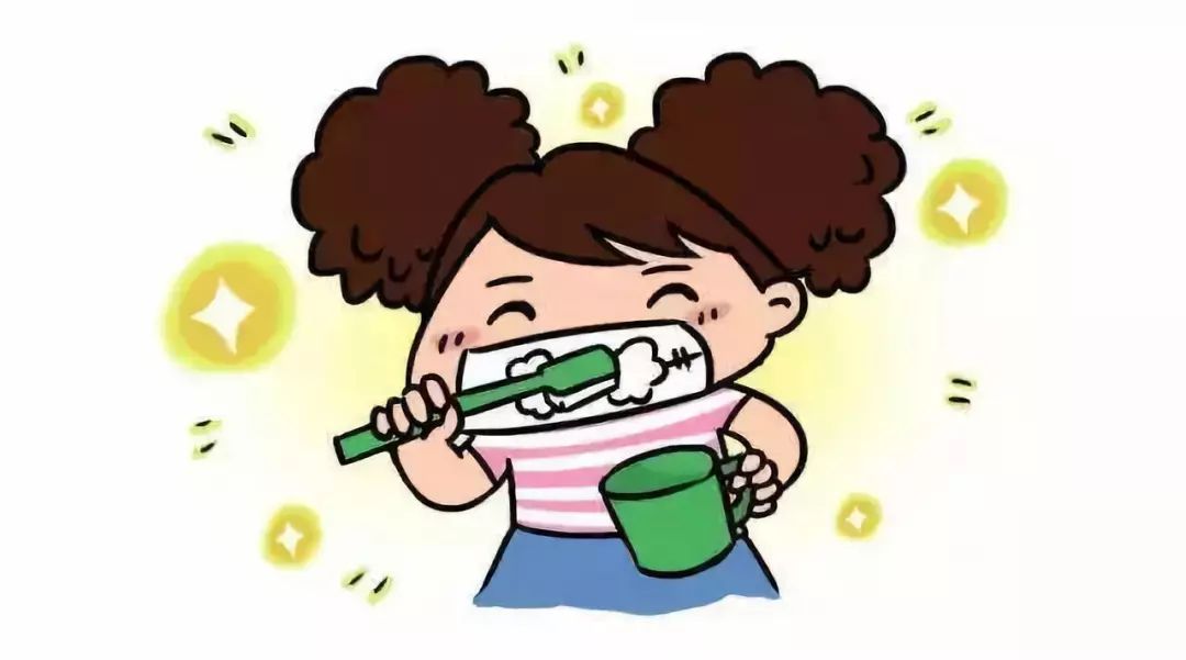 咽炎反复不愈耳鼻喉科妙招,耳鼻喉科老中医治疗慢性咽喉炎