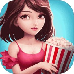 什么游戏越玩越大越好玩,越玩越上头的解压游戏