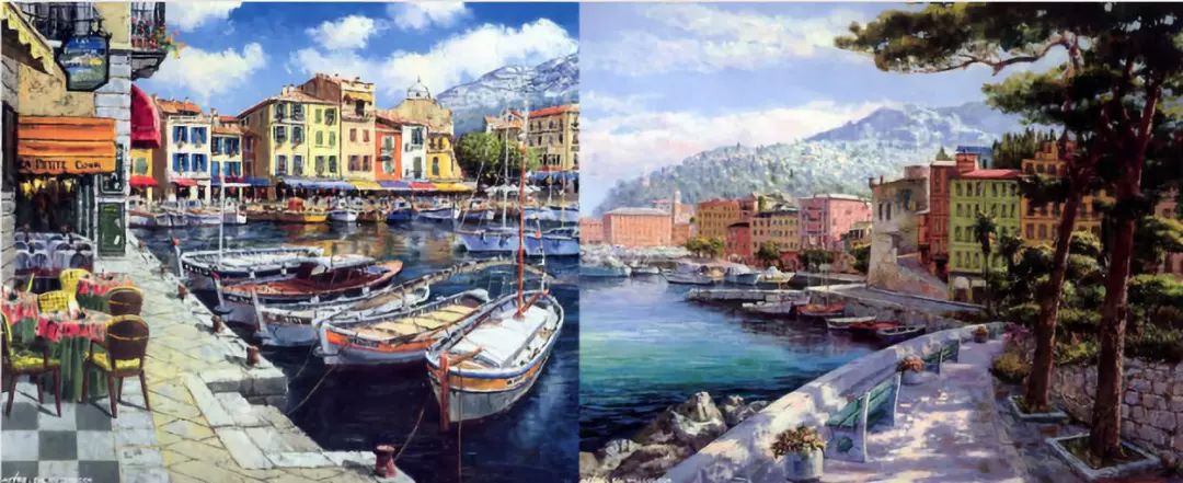 重庆文旅民宿设计方案,重庆温泉康养小镇设计机构