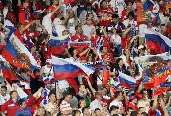 想看世界杯,俄罗斯世界杯最大看点