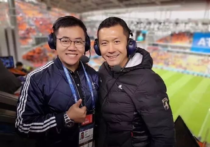 想看世界杯,俄罗斯世界杯最大看点