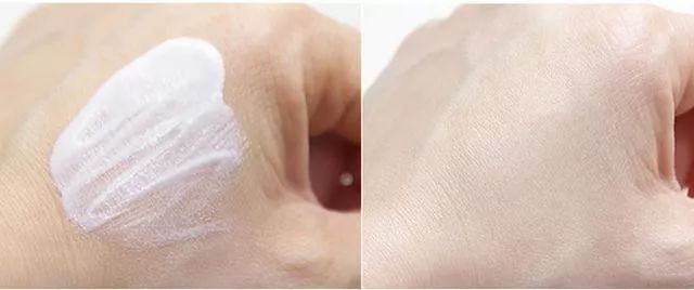 碧柔品牌的防晒霜防晒黑吗,美康粉黛防晒霜防晒黑