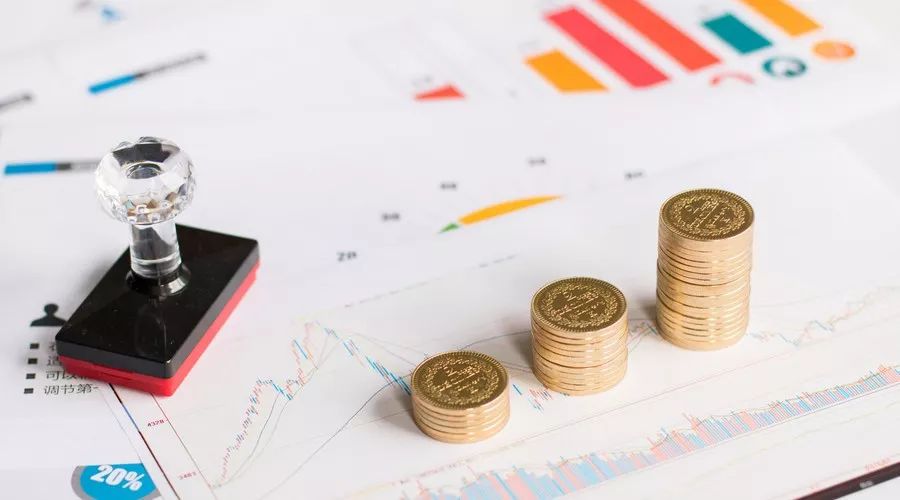 近800亿网贷平台爆雷,p2p平台头部爆雷