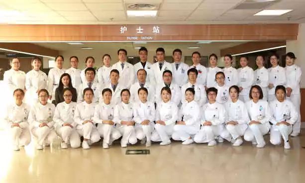 清华长庚泌尿外科厉不厉害,清华长庚医院泌尿外科北京排名