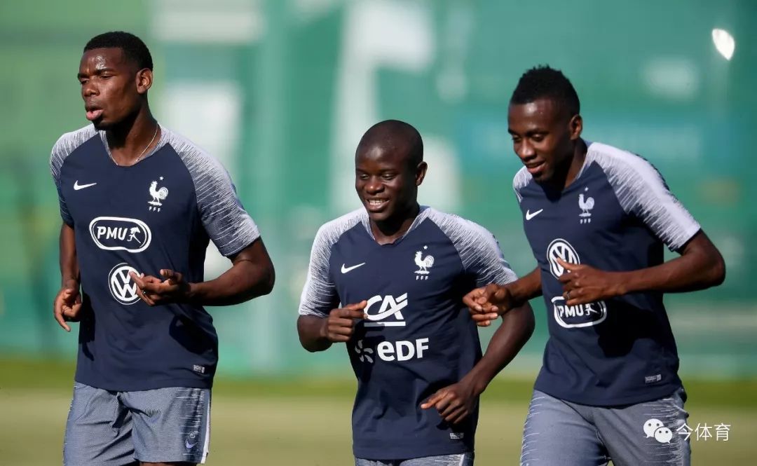 法国要夺冠,法国全队出征欧洲杯