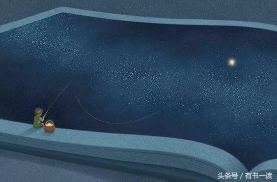 徐志摩最美的六首诗歌原文,徐志摩最美十首诗朗诵