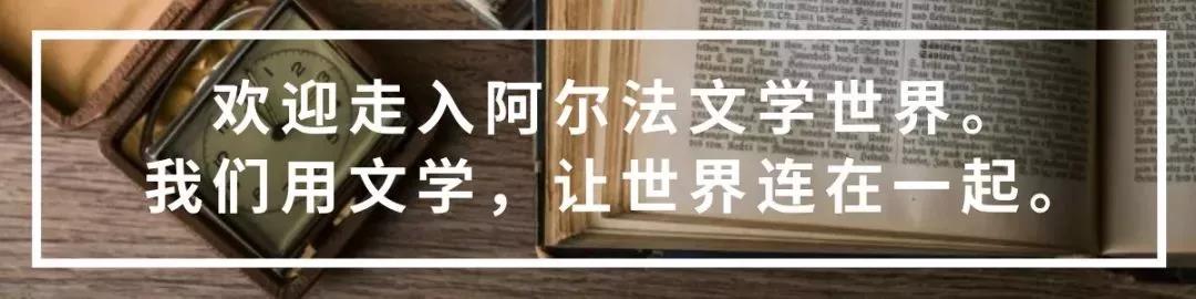 你愿意和我一起生活在北京吗,如果跟北京人在一起