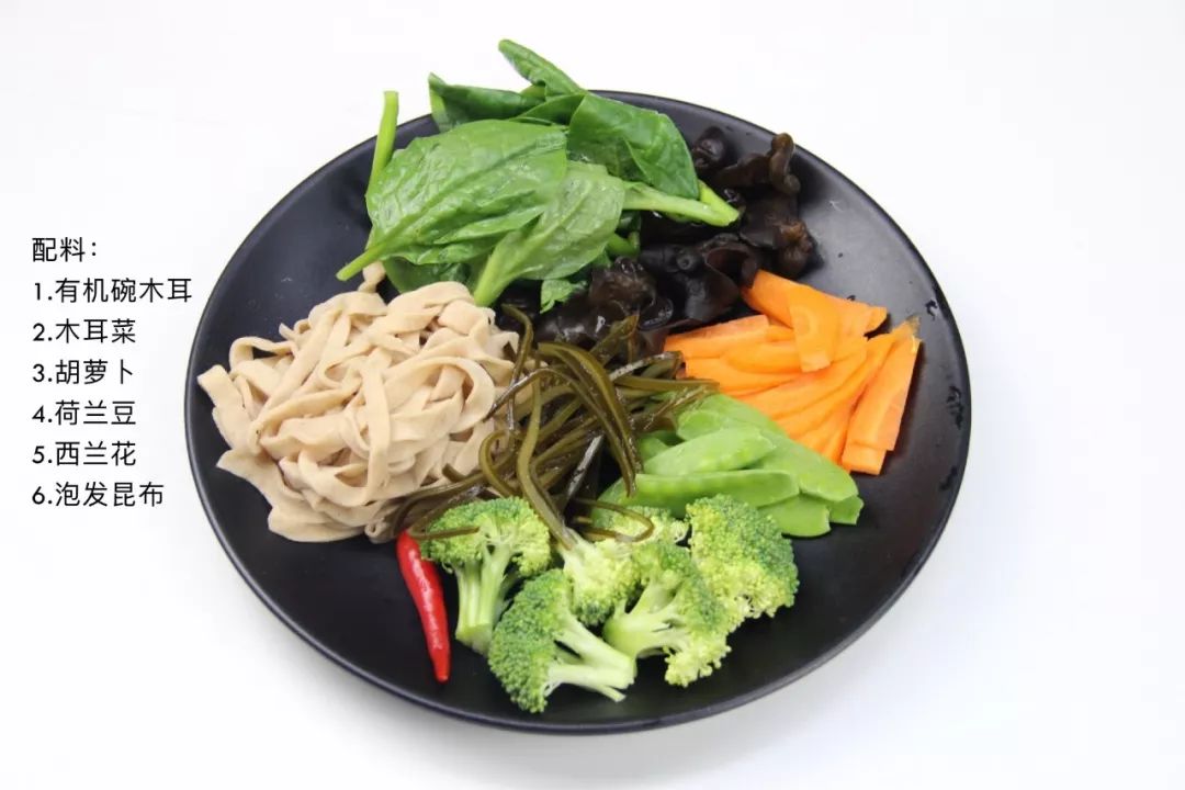 美善品打粉怎么操作,美善品做糯米粉