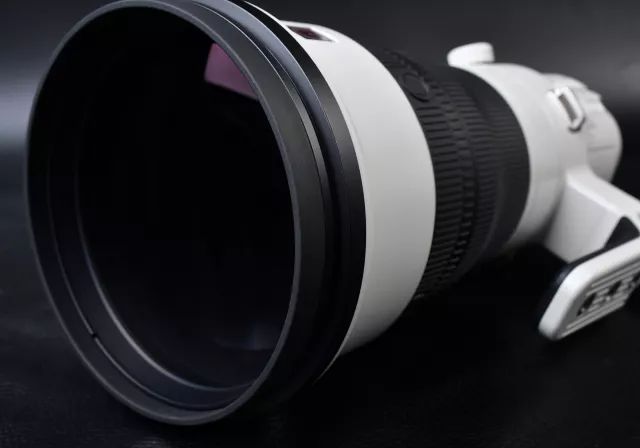 绱㈠凹selp1650闀滃ご璇勬祴,闀跨劍澶х偖鎺ㄨ崘渚垮疁