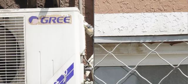 有了它再也不担心熬夜,有了它就不愁做饭了