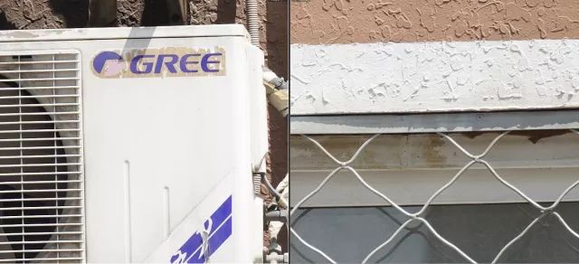 绱㈠凹selp1650闀滃ご璇勬祴,闀跨劍澶х偖鎺ㄨ崘渚垮疁