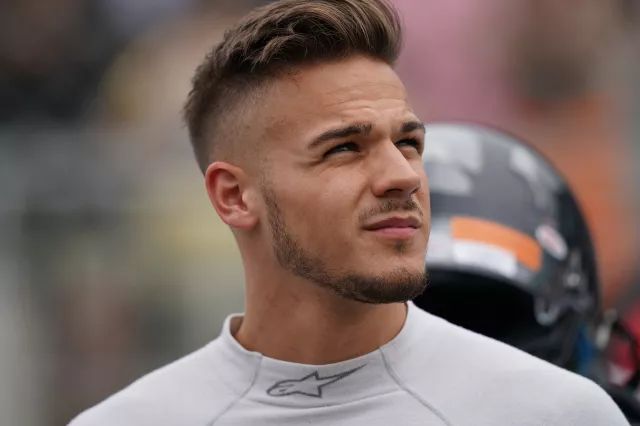 有了它再也不担心熬夜,有了它不愁吃不愁穿