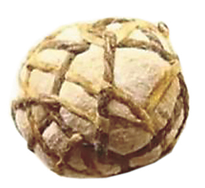 中国蹴鞠和足球,中国蹴鞠走进卡塔尔谁赢了