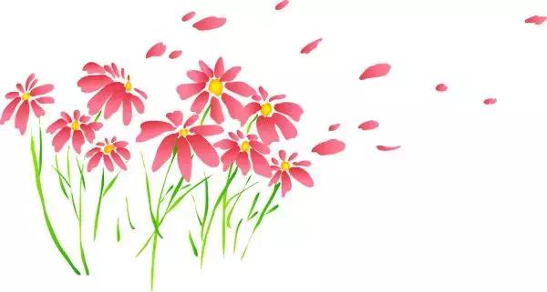 寮樻壃涓崕姝︽湳鍙戞壃绮炬绮剧,寮樻壃涓浗姝︽湳鎸姘戞棌绮剧