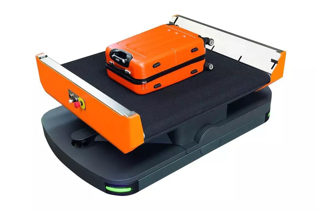 红点设计奖作品推荐,设计红点奖2018