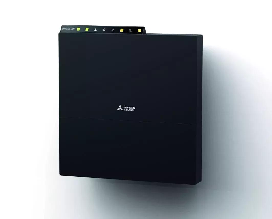 红点设计奖作品推荐,设计红点奖2018