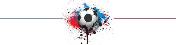 这才是足球的真正的魅力,上天台