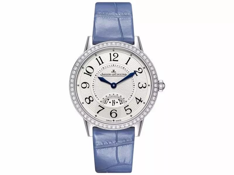 石英手表和电子表,石英表为什么不受欢迎