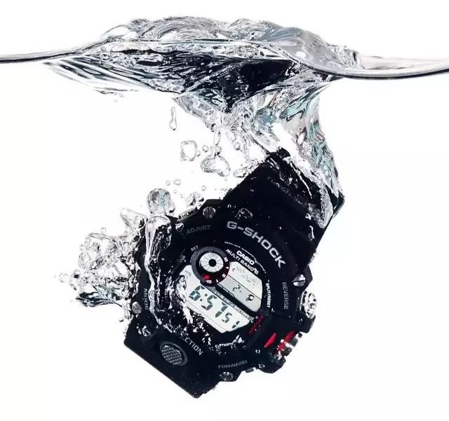 石英手表和电子表,石英表为什么不受欢迎