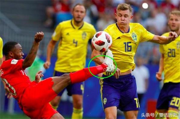 鐞冨憳绌块敊鐞冭。鎬庝箞澶勭綒,鐞冨憳杩濊绌跨潃