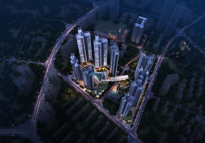 <html>
<head><title>502BadGateway</title></head>
<body>
<center><h1>502BadGateway</h1></center>
<hr><center>nginx</center>
</body>
</html>
<!--apaddingtodisableMSIEandChromefriendlyerrorpage-->
<!--apaddingtodisableMSIEandChromefriendlyerrorpage-->
<!--apaddingtodisableMSIEandChromefriendlyerrorpage-->
<!--apaddingtodisableMSIEandChromefriendlyerrorpage-->
<!--apaddingtodisableMSIEandChromefriendlyerrorpage-->
<!--apaddingtodisableMSIEandChromefriendlyerrorpage-->
