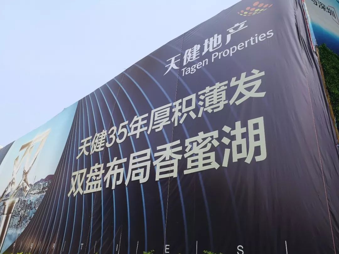 <html>
<head><title>502BadGateway</title></head>
<body>
<center><h1>502BadGateway</h1></center>
<hr><center>nginx</center>
</body>
</html>
<!--apaddingtodisableMSIEandChromefriendlyerrorpage-->
<!--apaddingtodisableMSIEandChromefriendlyerrorpage-->
<!--apaddingtodisableMSIEandChromefriendlyerrorpage-->
<!--apaddingtodisableMSIEandChromefriendlyerrorpage-->
<!--apaddingtodisableMSIEandChromefriendlyerrorpage-->
<!--apaddingtodisableMSIEandChromefriendlyerrorpage-->
