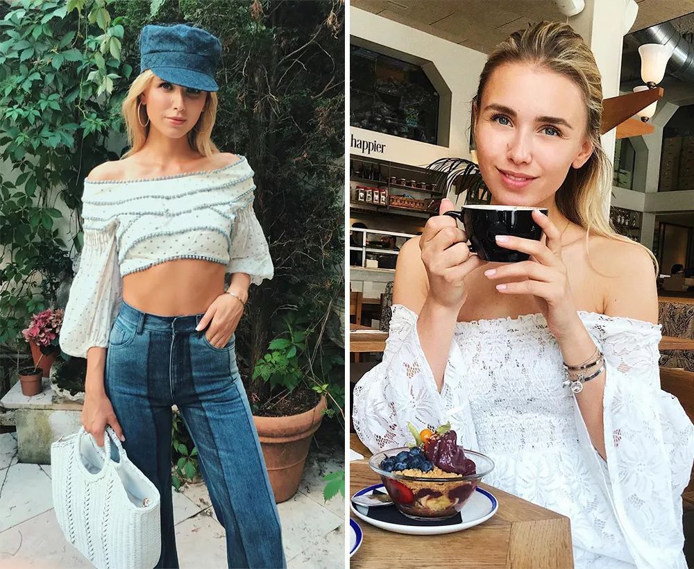 身价过亿真实感受,你知道身价1000万是什么感受吗