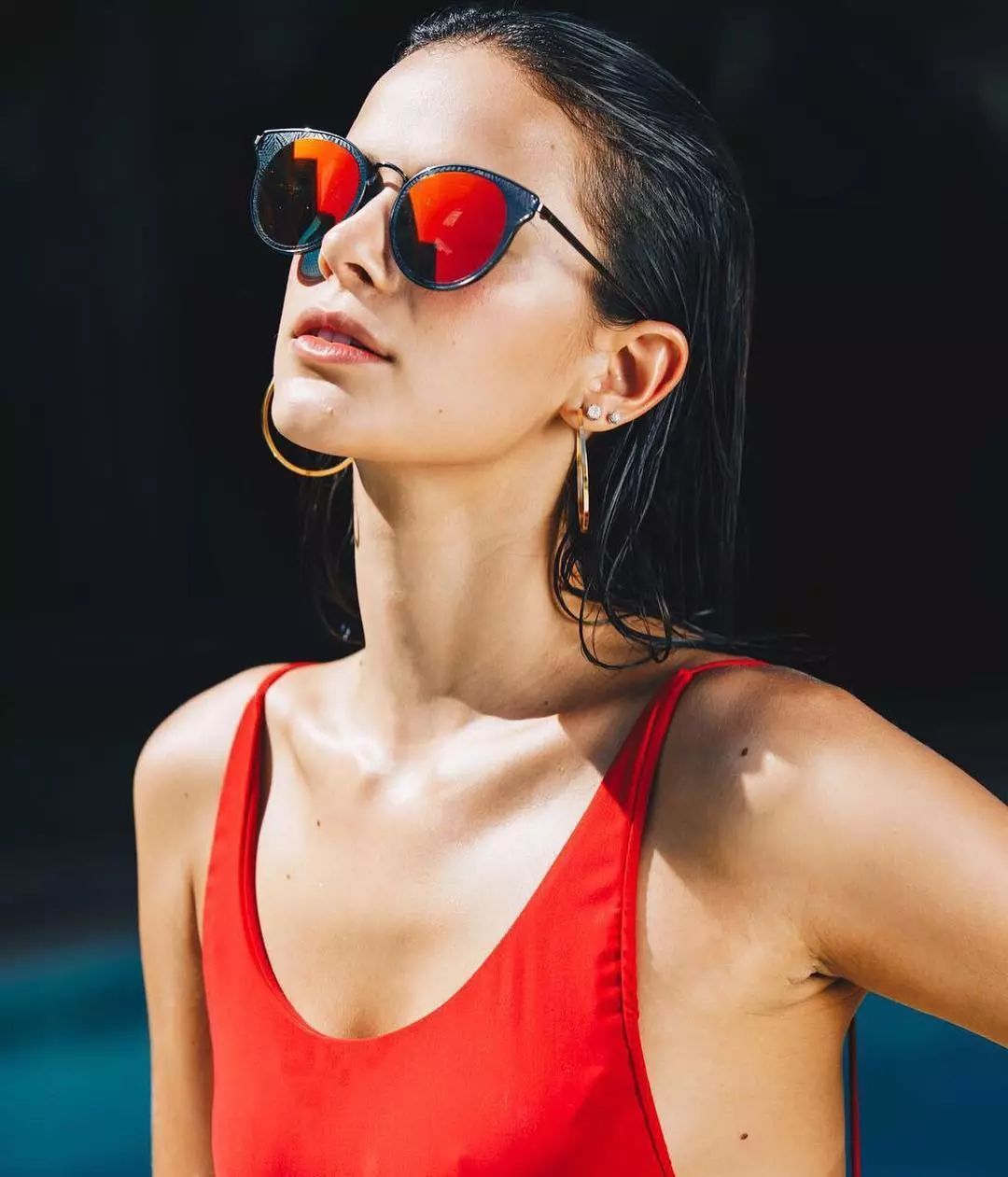 身价过亿真实感受,你知道身价1000万是什么感受吗