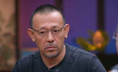 姜文足球视频完整版,国足姜文