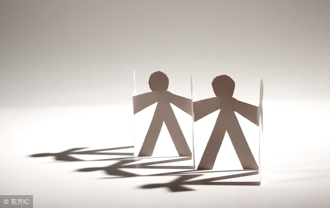 毕业年薪百万是什么水平,大学毕业四年年薪百万什么水平