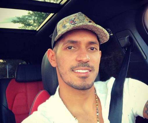 姜文足球视频完整版,国足姜文