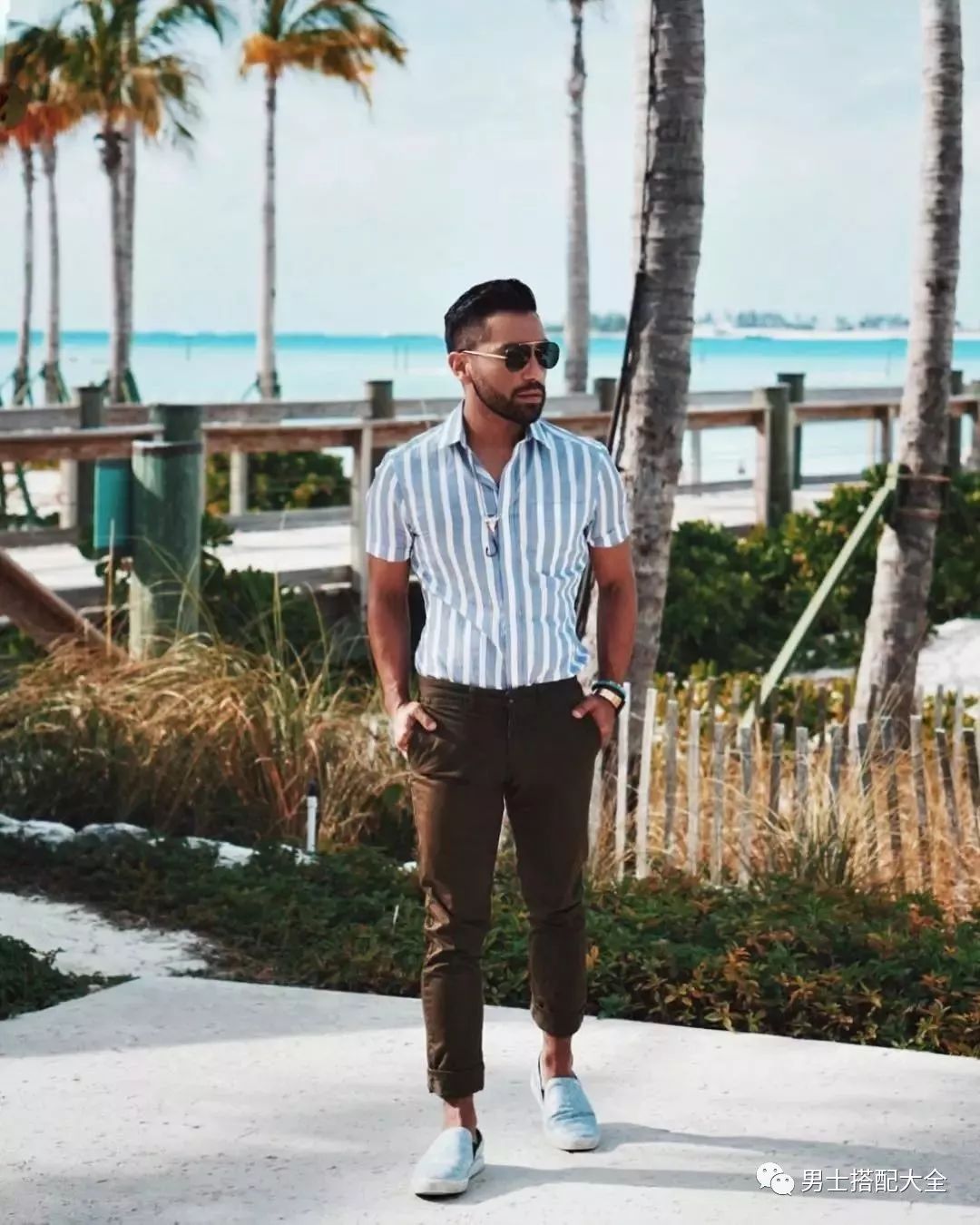 小个子男士如何塑造出大气场,小个子男生怎么穿出气质高级感