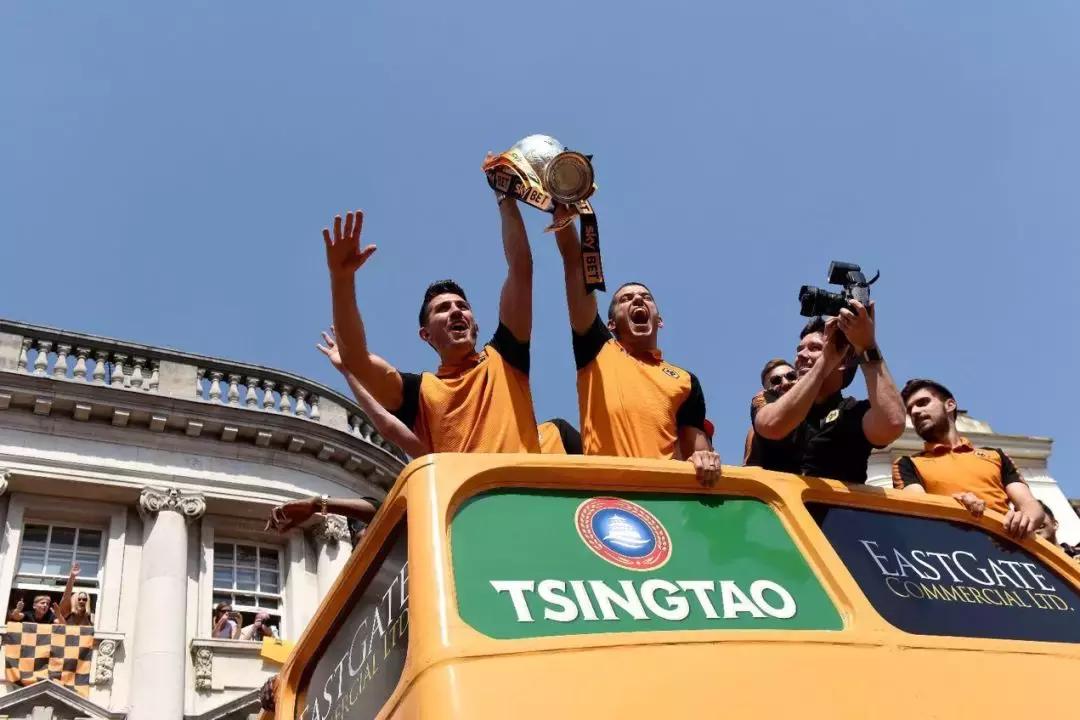 广昌世界杯,广昌足球赛