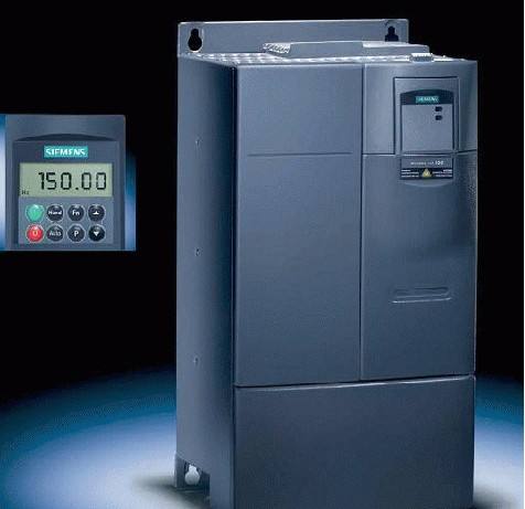 电工零基础入门速学变频器,电工变频器自学免费视频教程