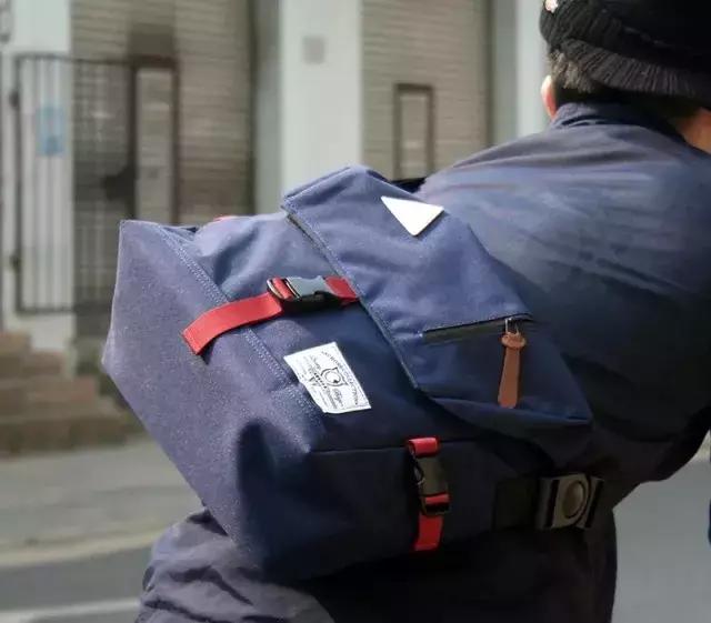 喜欢运动的男生会喜欢什么礼物？