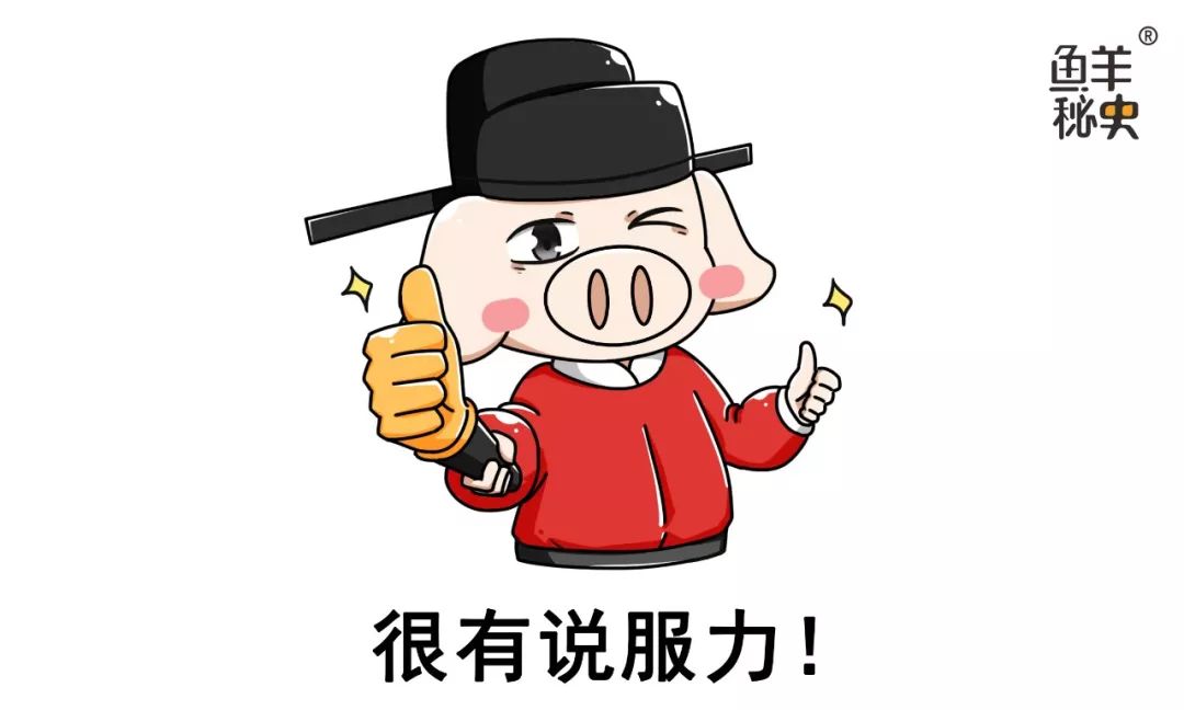 大秦帝国甘肃发祥地,大秦帝国发源地