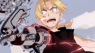 日本足球漫画踢赢世界冠军,动漫足球队阵容参加世界杯