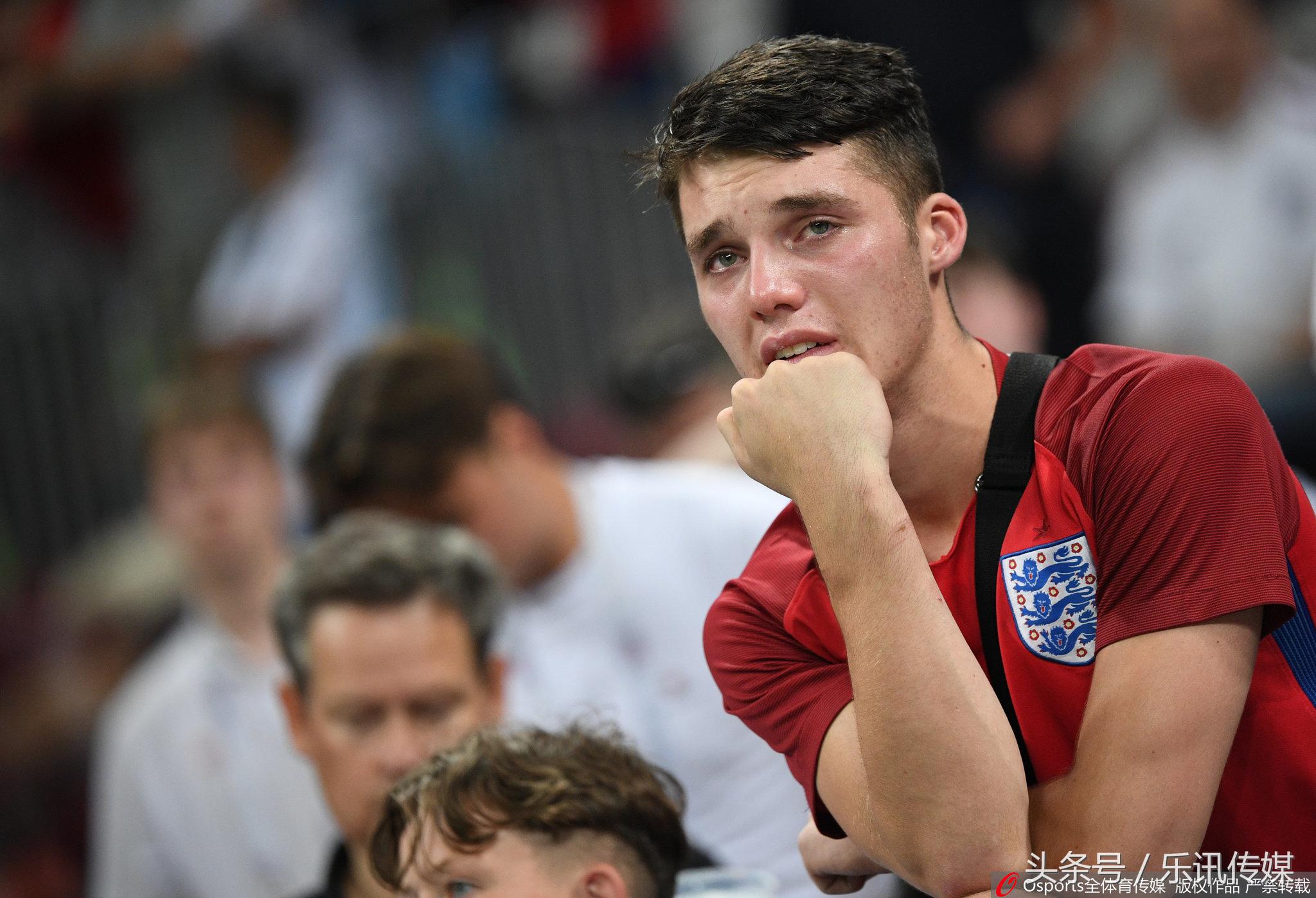 莫斯科不相信眼泪完整版免费观看,莫斯科不相信眼泪俄语