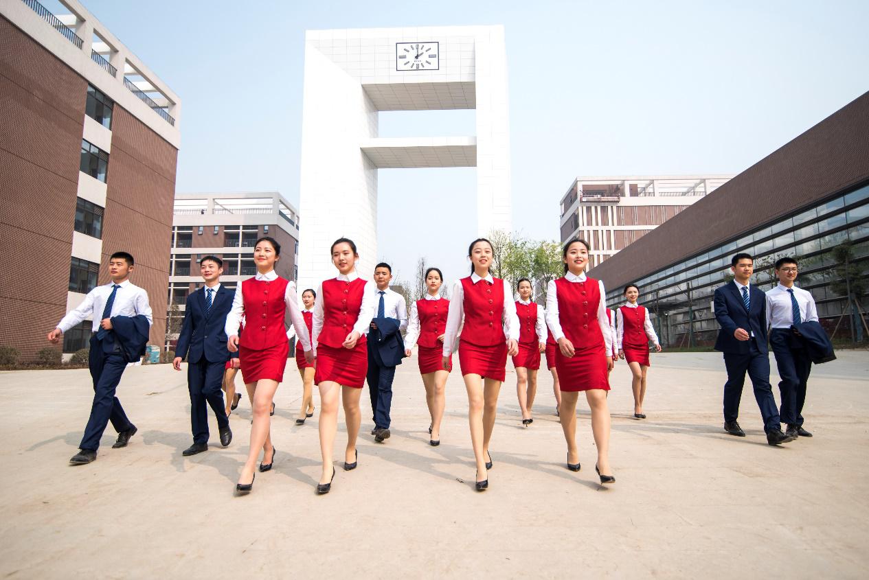 记录见证成长的每一个瞬间,见证记录还应记录哪些内容