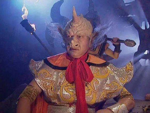 虎骨大补丸,虎骨大补