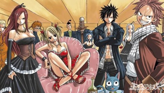 小米超神联动妖精的尾巴,小米超神新英雄