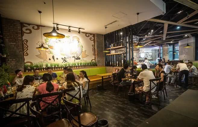 重庆球迷去哪里看球,重庆欧洲杯看球的地方观音桥