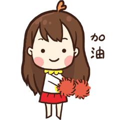 重庆球迷去哪里看球,重庆欧洲杯看球的地方观音桥