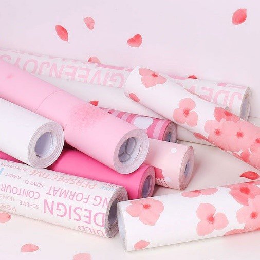 闺房改造低成本,闺房翻新