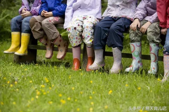 宝宝身上莫名起蚊子咬的小红疙瘩,宝宝身上有点小红点