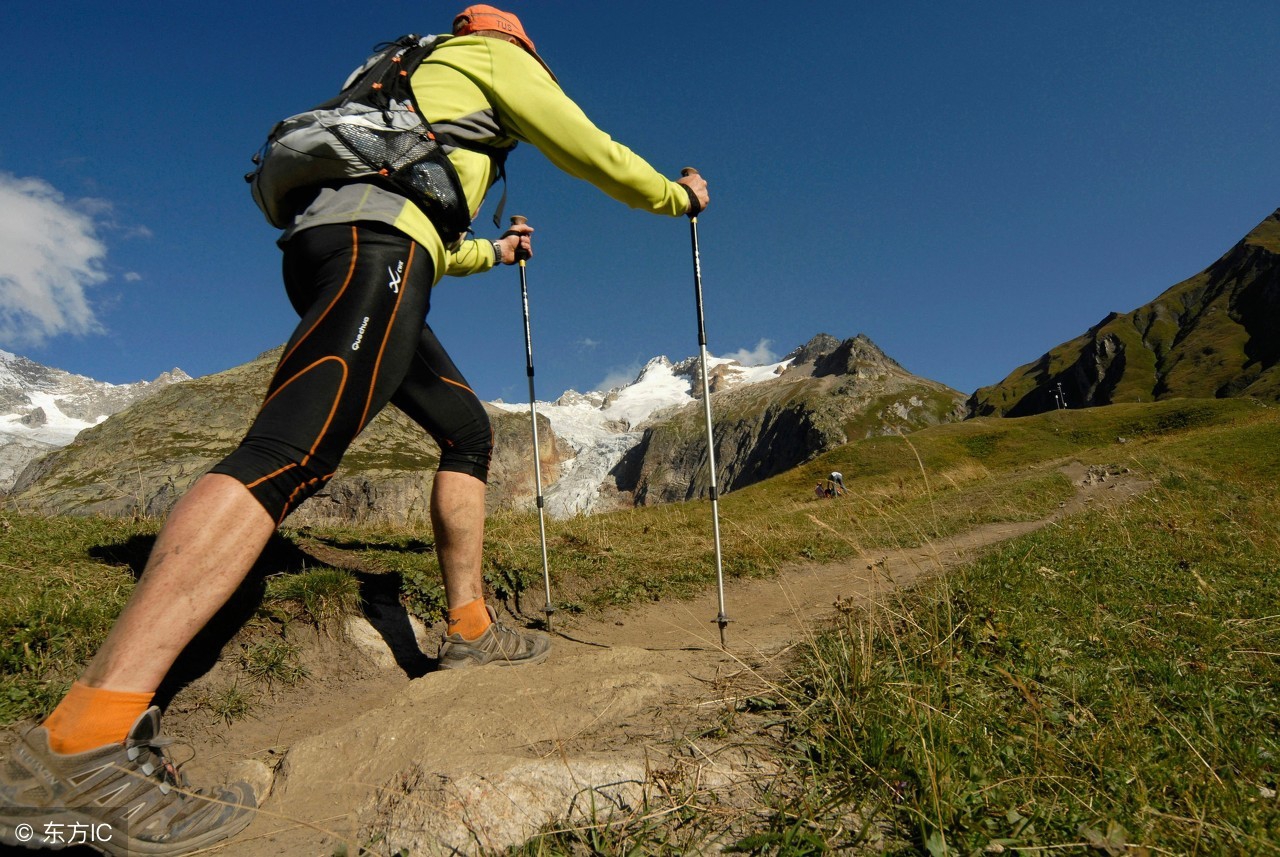 跑步怎么样保护膝盖软骨,跑步膝盖受伤害怎么恢复