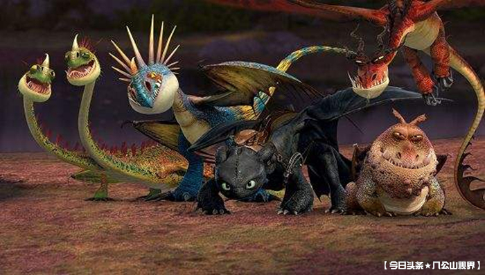 半兽人宠物小说,宠物是藏獒的小说