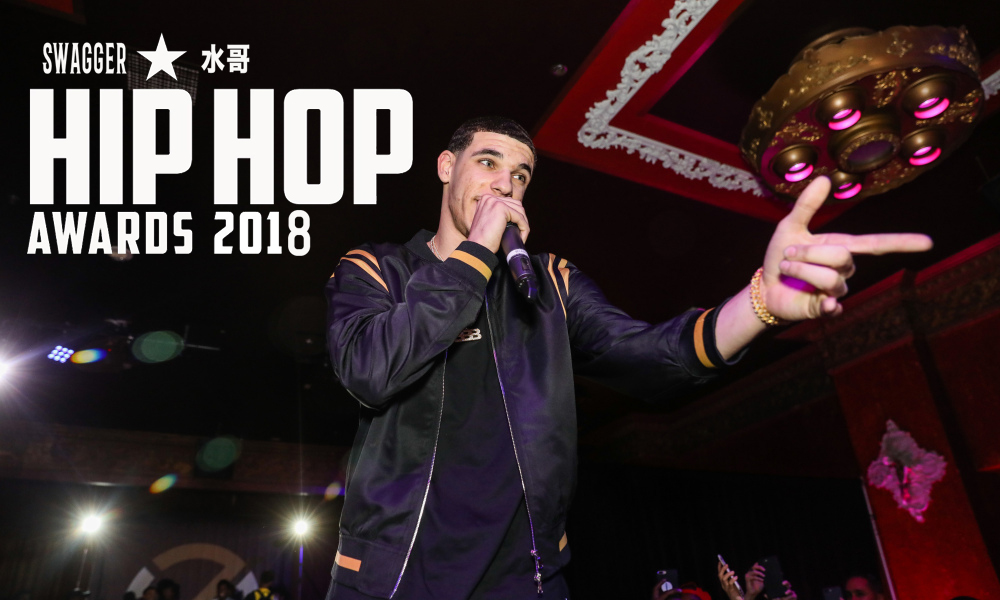 nba绡悆鍢诲搱,nba鍢诲搱鐜嬭壘寮楁.