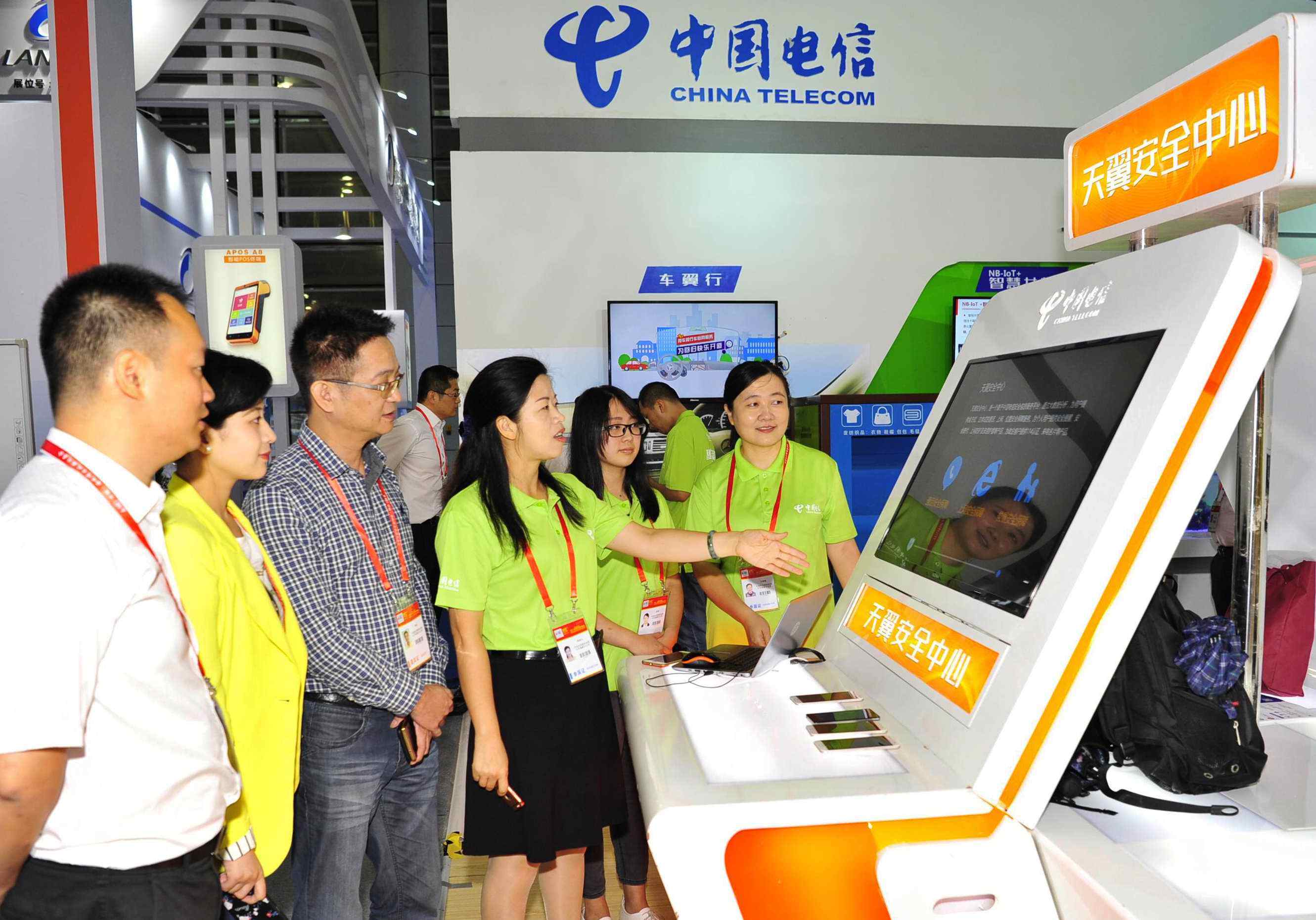 移动套餐优惠不断减少,移动老用户58元套餐降费